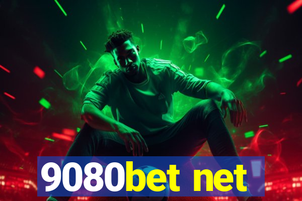 9080bet net